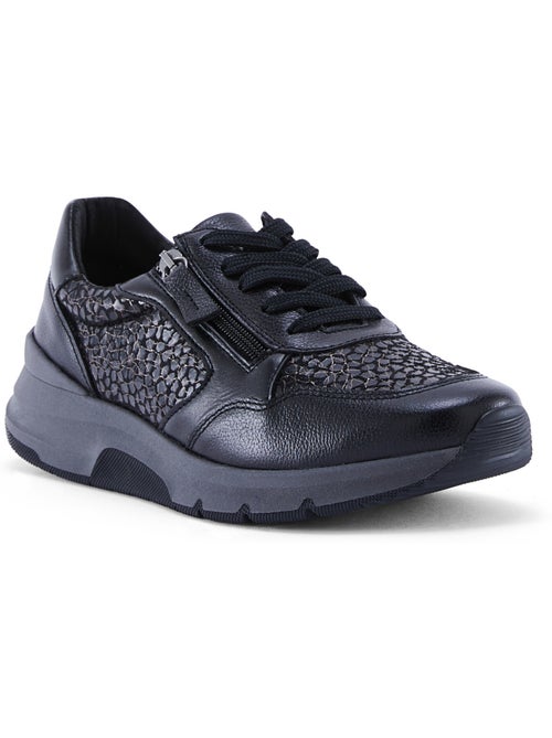 Baskets spécial hallux valgus - PEDICONFORT - Kiabi
