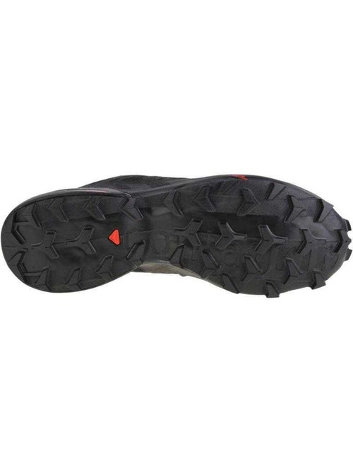 Baskets speedcross - salomon - Kiabi
