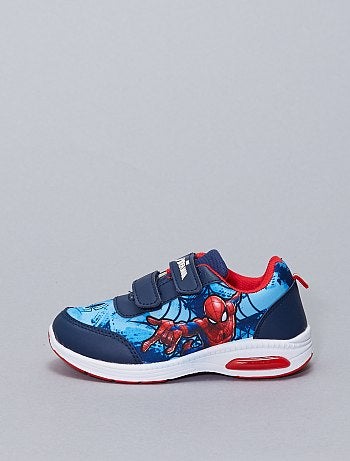 Baskets 'Spider-Man' 'Marvel'