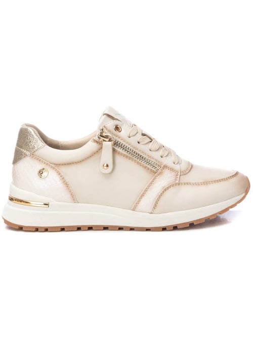 Baskets sport femme à lacets - Kiabi Baskets sport femme à lacets - Kiabi