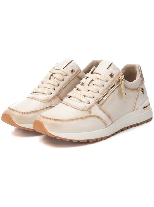 Baskets sport femme à lacets - Kiabi Baskets sport femme à lacets - Kiabi