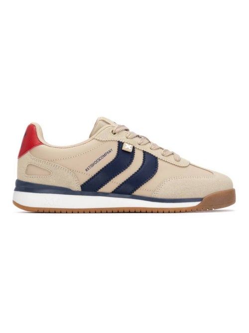 Baskets sport femme à lacets - Kiabi Baskets sport femme à lacets - Kiabi
