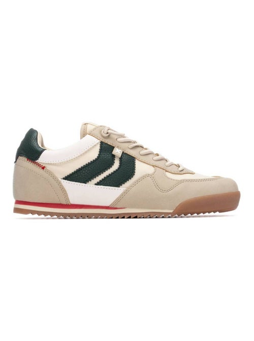 Baskets sport femme à lacets - Kiabi Baskets sport femme à lacets - Kiabi