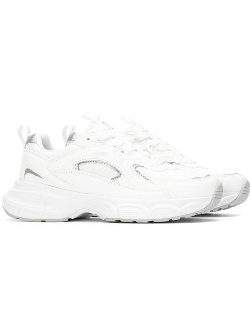 Baskets sport femme à lacets - Kiabi Baskets sport femme à lacets - Kiabi