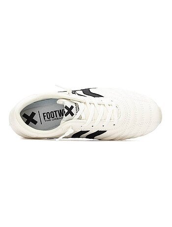 Baskets sport femme