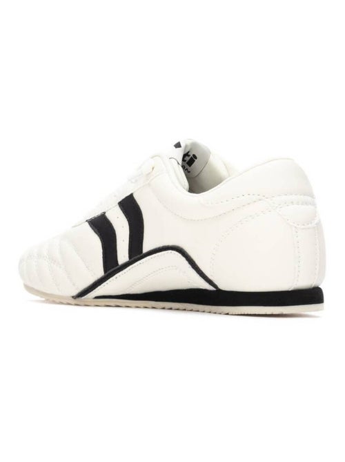 Baskets sport femme - Kiabi