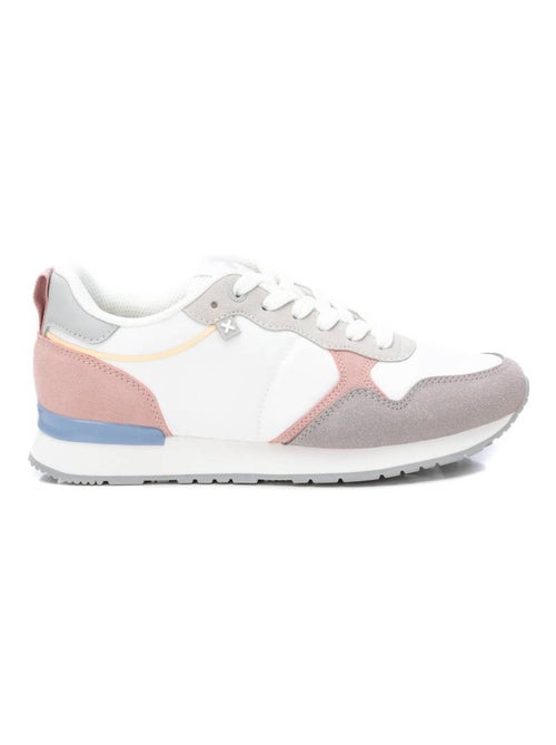 Baskets sport femme - Kiabi
