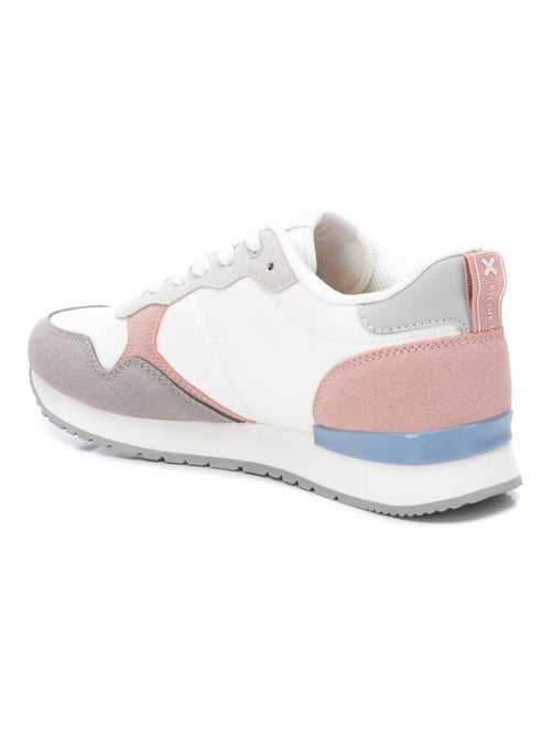Baskets sport femme - Kiabi