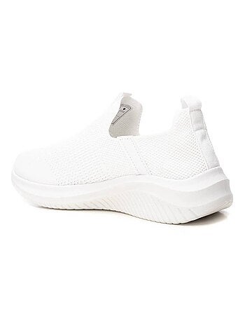 Baskets sport femme