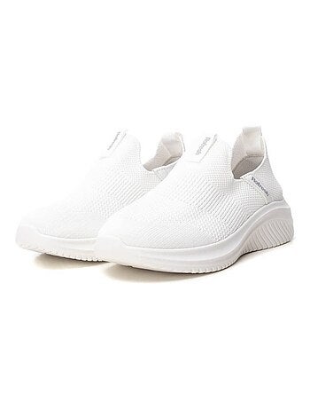 Baskets sport femme
