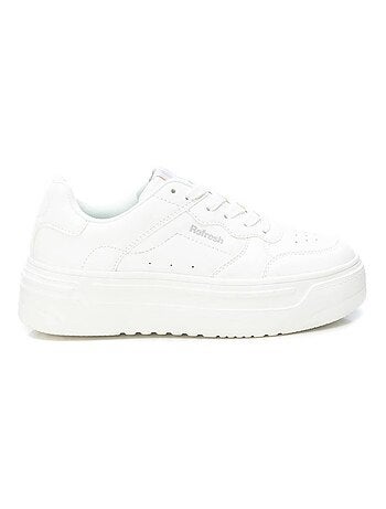 Baskets sport femme