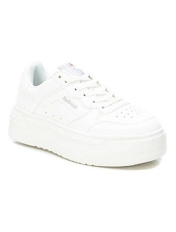 Baskets sport femme