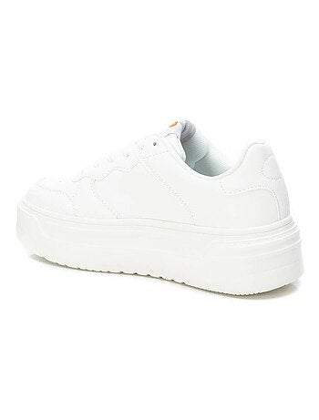Baskets sport femme