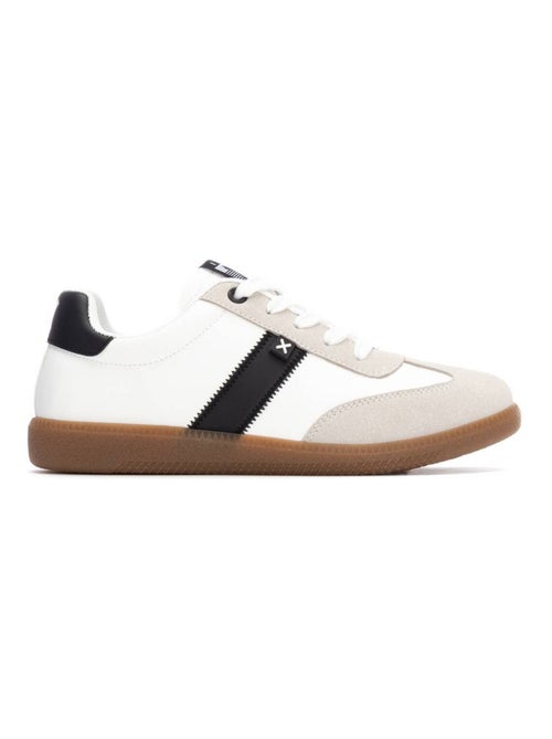 Baskets sport femme - Kiabi