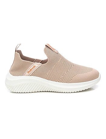 Baskets sport femme