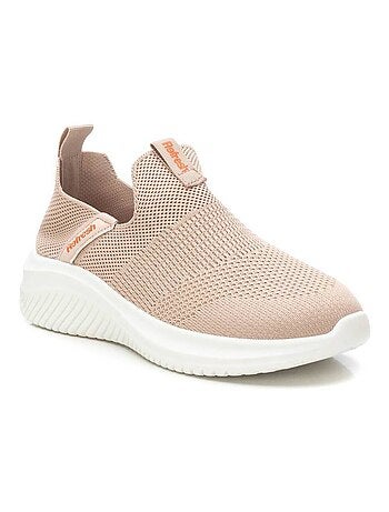 Baskets sport femme