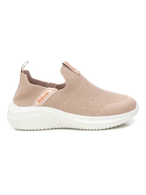 Baskets sport femme - Kiabi