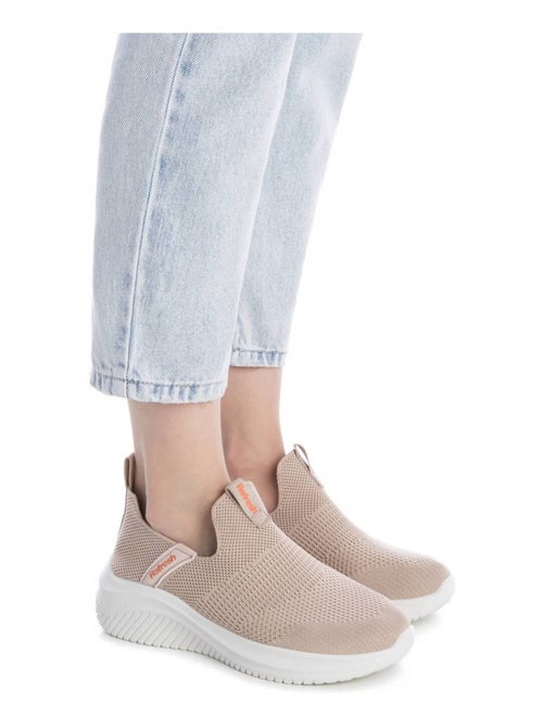 Baskets sport femme - Kiabi