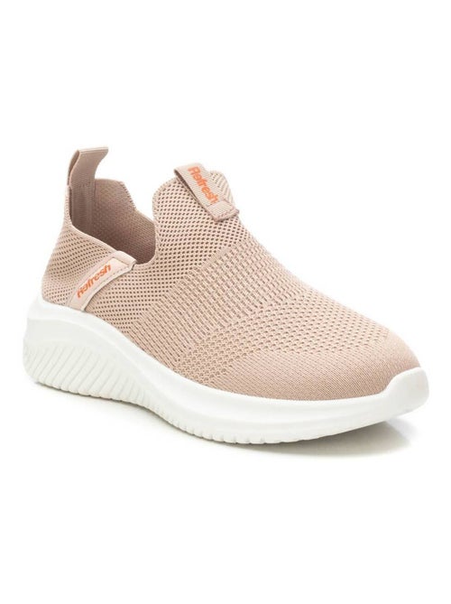 Baskets sport femme - Kiabi