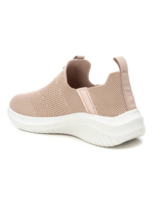 Baskets sport femme - Kiabi