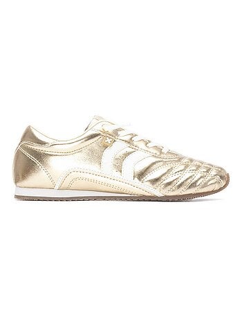 Baskets sport femme