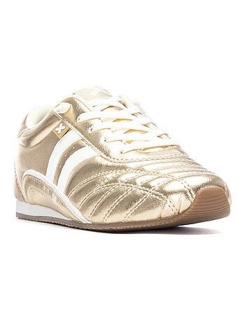 Baskets sport femme