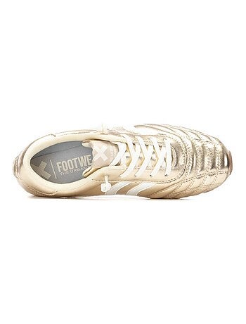 Baskets sport femme