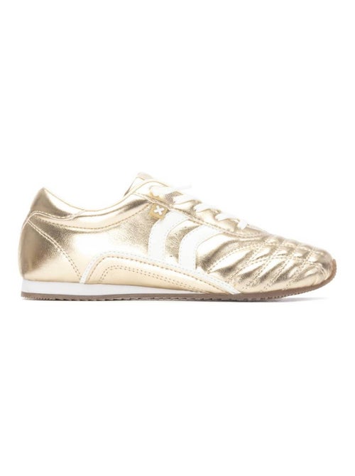 Baskets sport femme - Kiabi Baskets sport femme - Kiabi