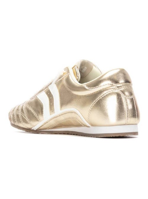 Baskets sport femme - Kiabi Baskets sport femme - Kiabi