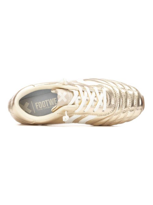 Baskets sport femme - Kiabi Baskets sport femme - Kiabi