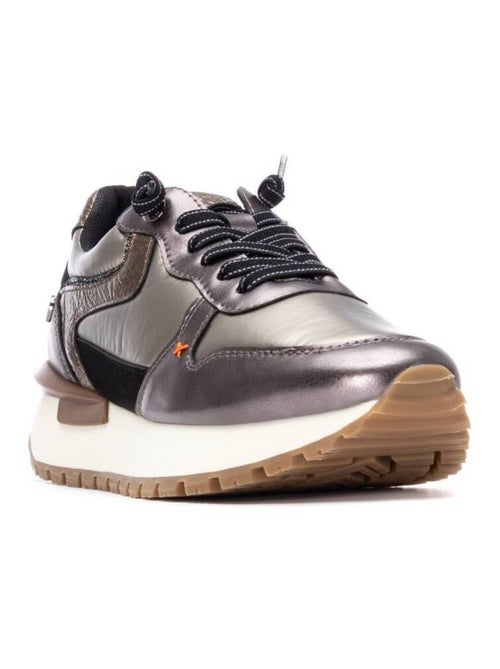 Baskets sport femme - Kiabi