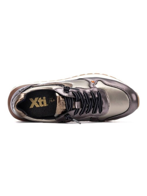 Baskets sport femme - Kiabi