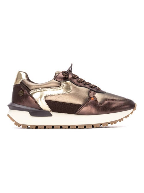 Baskets sport femme - Kiabi Baskets sport femme - Kiabi