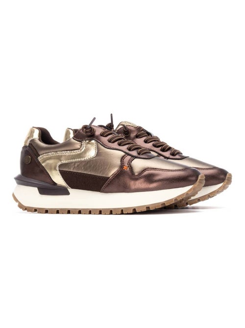Baskets sport femme - Kiabi Baskets sport femme - Kiabi