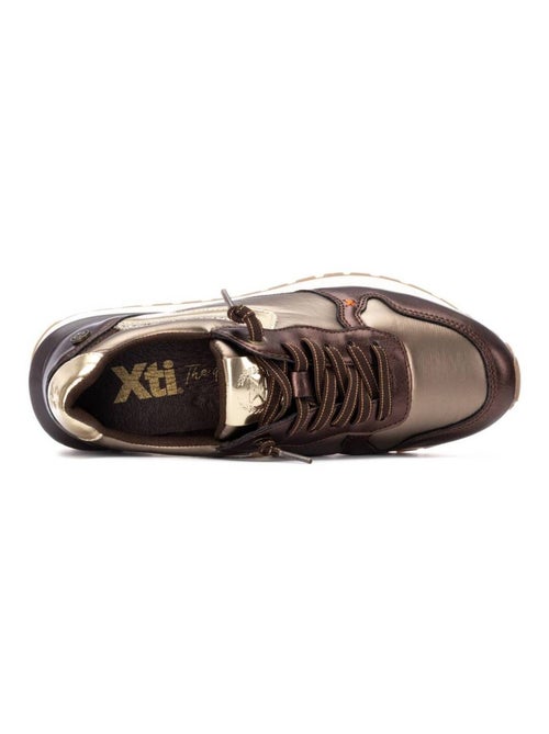 Baskets sport femme - Kiabi Baskets sport femme - Kiabi