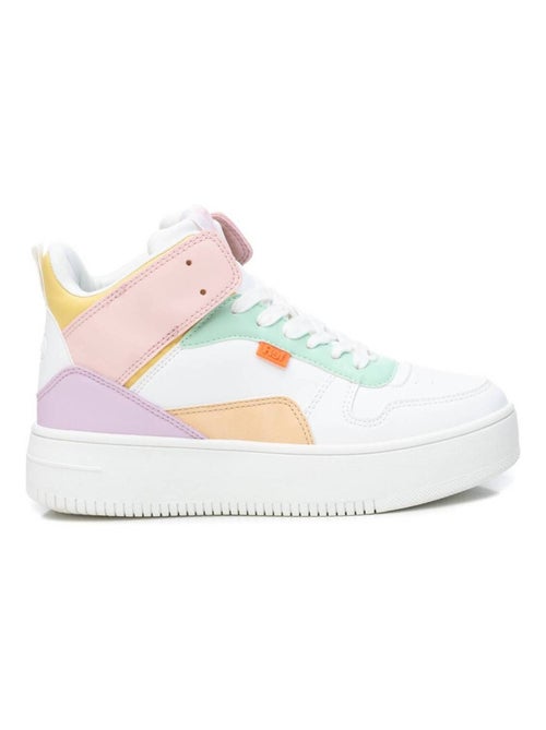 Baskets sport femme - Kiabi Baskets sport femme - Kiabi