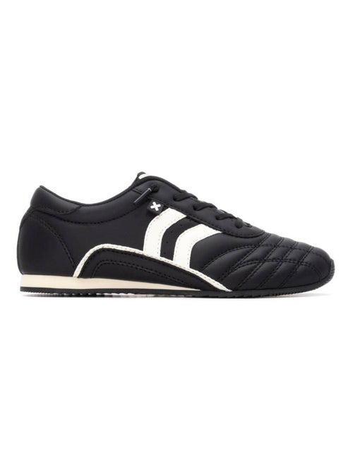 Baskets sport femme - Kiabi