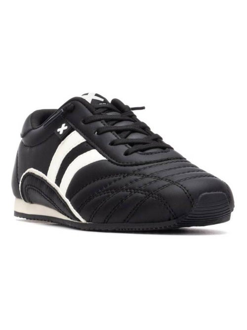 Baskets sport femme - Kiabi