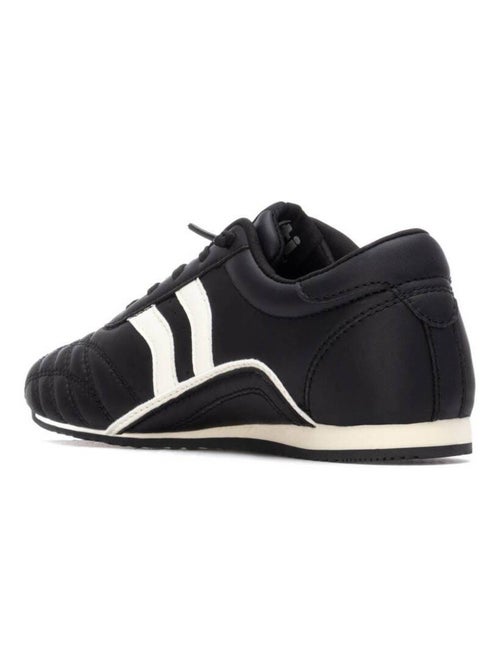 Baskets sport femme - Kiabi