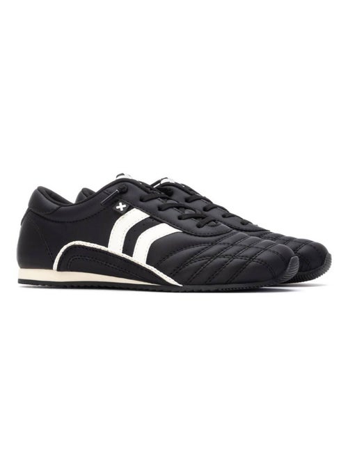 Baskets sport femme - Kiabi