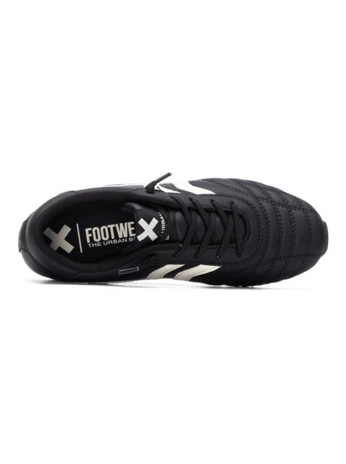 Baskets sport femme - Kiabi