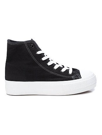Baskets sport femme