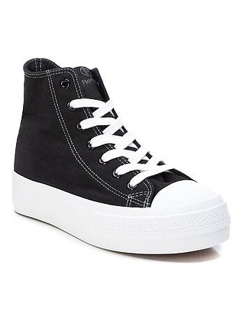 Baskets sport femme