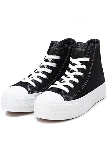 Baskets sport femme