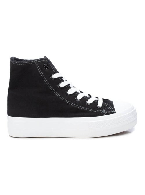 Baskets sport femme - Kiabi Baskets sport femme - Kiabi