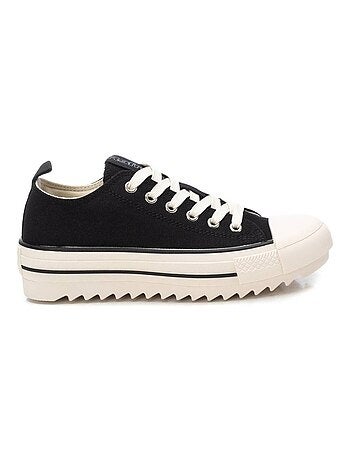 Baskets sport femme
