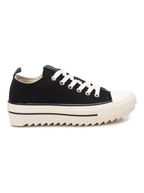 Baskets sport femme - Kiabi Baskets sport femme - Kiabi