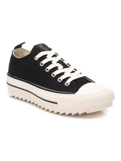 Baskets sport femme - Kiabi Baskets sport femme - Kiabi