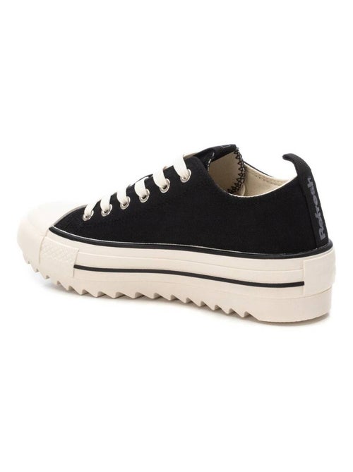 Baskets sport femme - Kiabi Baskets sport femme - Kiabi