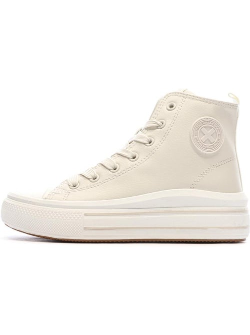 Baskets sport fillettes - Kiabi